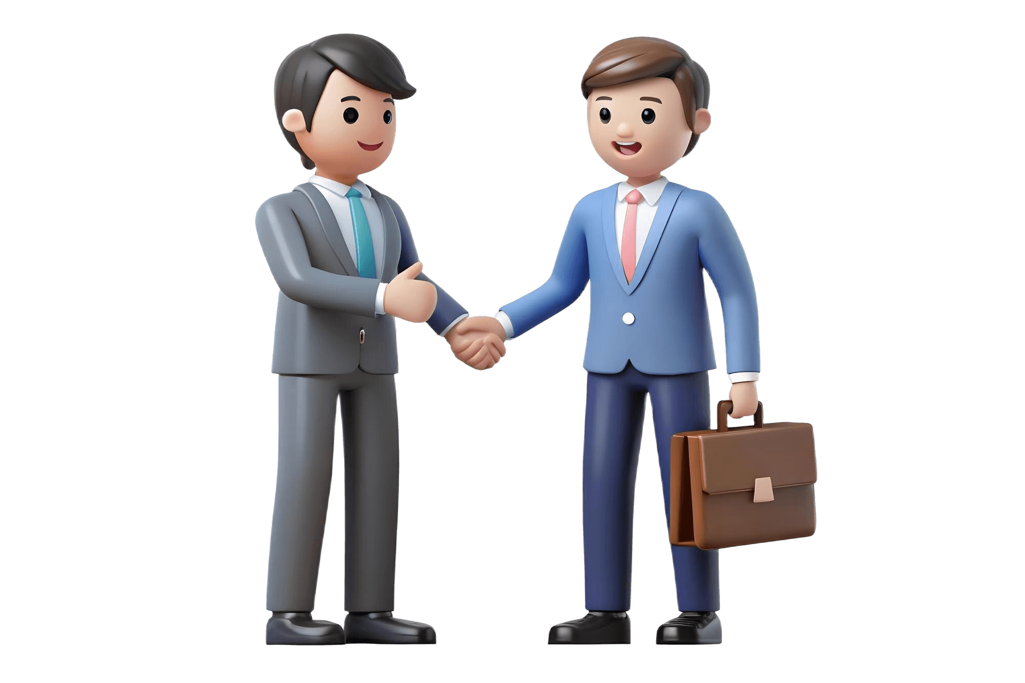 Ilustrasi Halaman Masuk